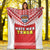 tonga-rugby-premium-blanket-mate-maa-tonga-pacific-ngatu-white