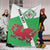 custom-personalised-wales-football-premium-blanket-come-on-welsh-dragons-with-celtic-knot-pattern