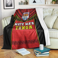 tonga-rugby-premium-blanket-mate-maa-tonga-pacific-ngatu-black-lt14