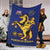 custom-personalised-buffalo-soldiers-premium-blanket-bsmc-united-states-army-simple-style