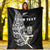 custom-personalised-new-zealand-2022-rugby-permium-blanket-all-black-silver-fern-maori-pattern-version-black