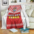 tonga-rugby-premium-blanket-mate-maa-tonga-pacific-ngatu-white