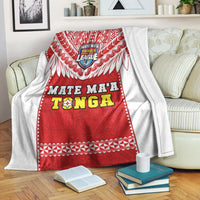 tonga-rugby-premium-blanket-mate-maa-tonga-pacific-ngatu-white-lt14