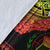 custom-personalised-samoa-rugby-premium-blanket-teuila-torch-ginger-gradient-style-lt14