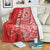 custom-personalised-tonga-premium-blanket-tongan-coat-of-arms-ngatu-pattern-lt14