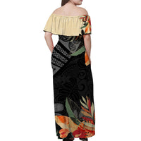 american-samoa-floral-design-off-shoulder-long-dress-tropical-vibes