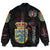 custom-wonder-print-shop-denmark-flag-and-map-bomber-jacket-style-viking-geri-freki