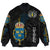 custom-wonder-print-shop-sweden-flag-and-map-1-bomber-jackets-style-viking-geri-freki