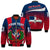 custom-personalised-dominican-republic-bomber-jacket-dominicana-style-sporty