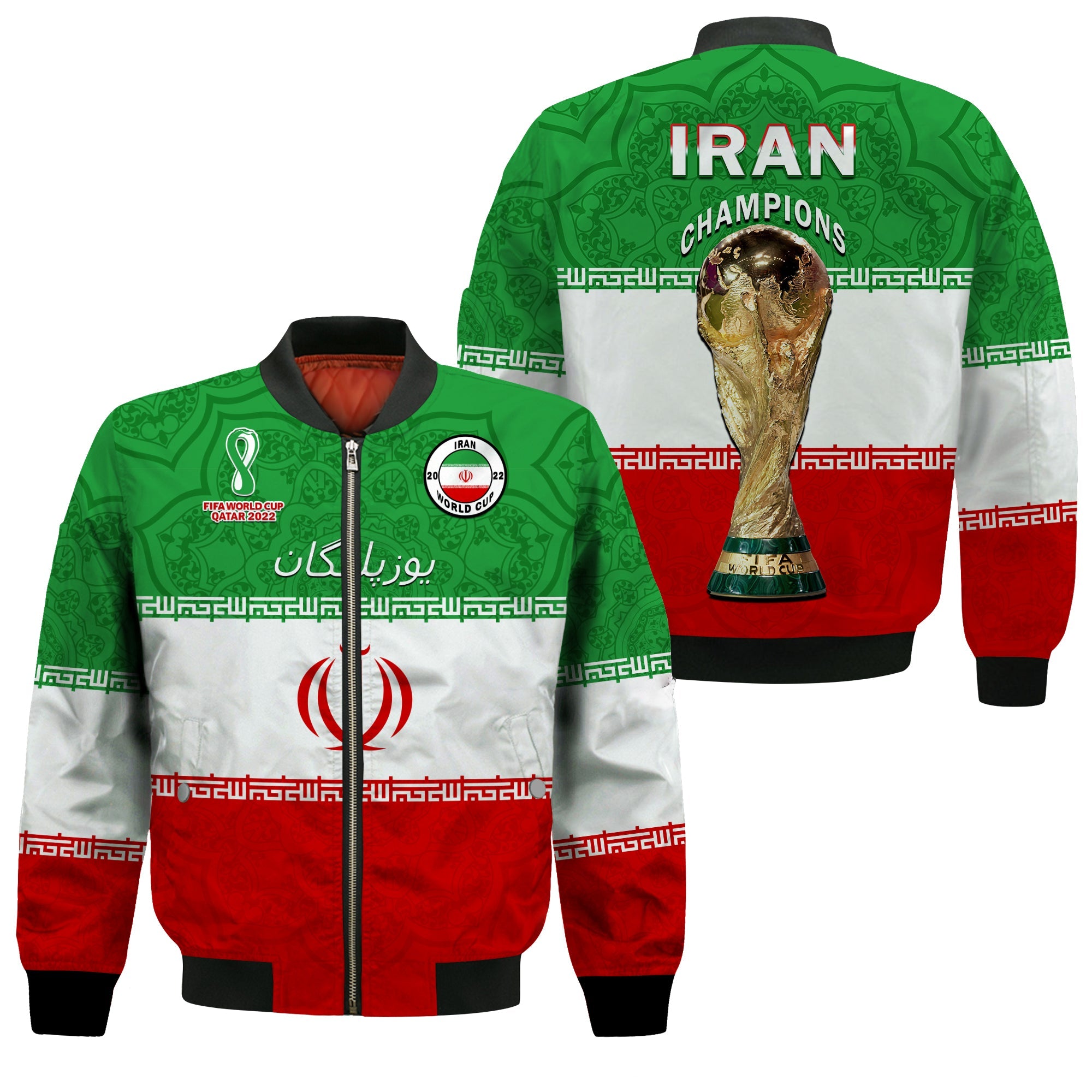 iran-football-bomber-jacket-team-melli-champions-world-cup-2022