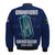 Stormers South Africa Rugby Bomber Jacket We Are The Champions URC Unity - Wonder Print Shop