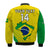 custom-text-and-number-brazil-football-bomber-jacket-brasil-map-come-on-canarinho-sporty-style