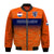 custom-text-and-number-netherlands-football-bomber-jacket-holland-world-cup-2022