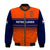 custom-text-and-number-netherlands-cricket-bomber-jacket-odi-simple-orange-style