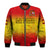 custom-text-and-number-spain-football-bomber-jacket-la-roja-world-cup-2022