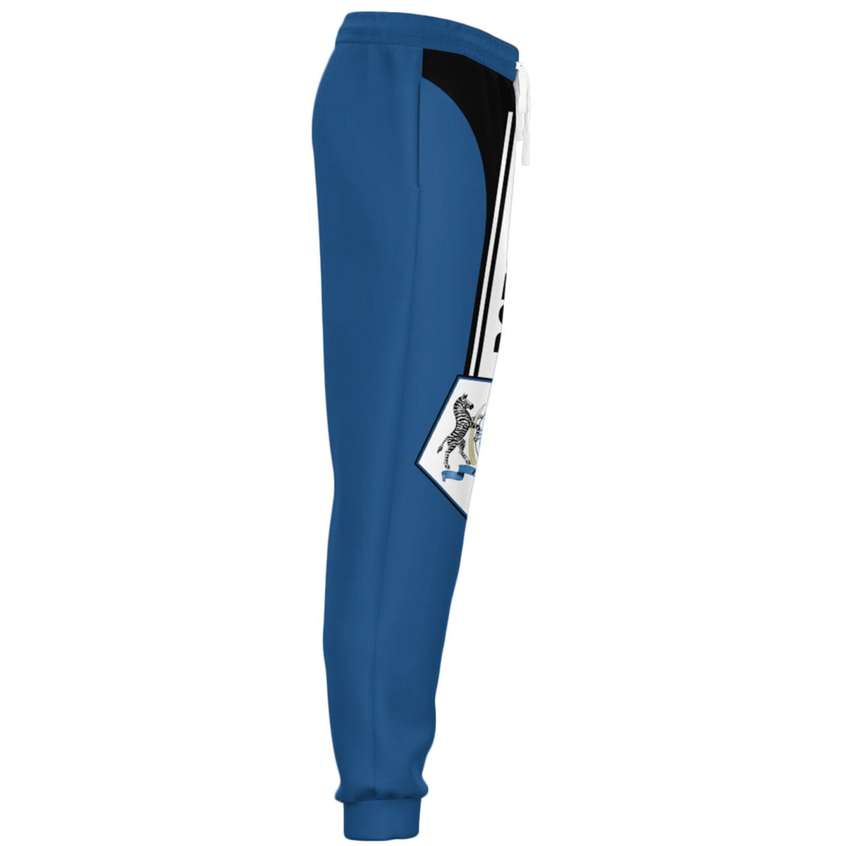 custom-african-pants-botswana-pentagon-style-jogger-pant