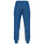 custom-african-pants-botswana-pentagon-style-jogger-pant