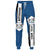 custom-african-pants-botswana-pentagon-style-jogger-pant