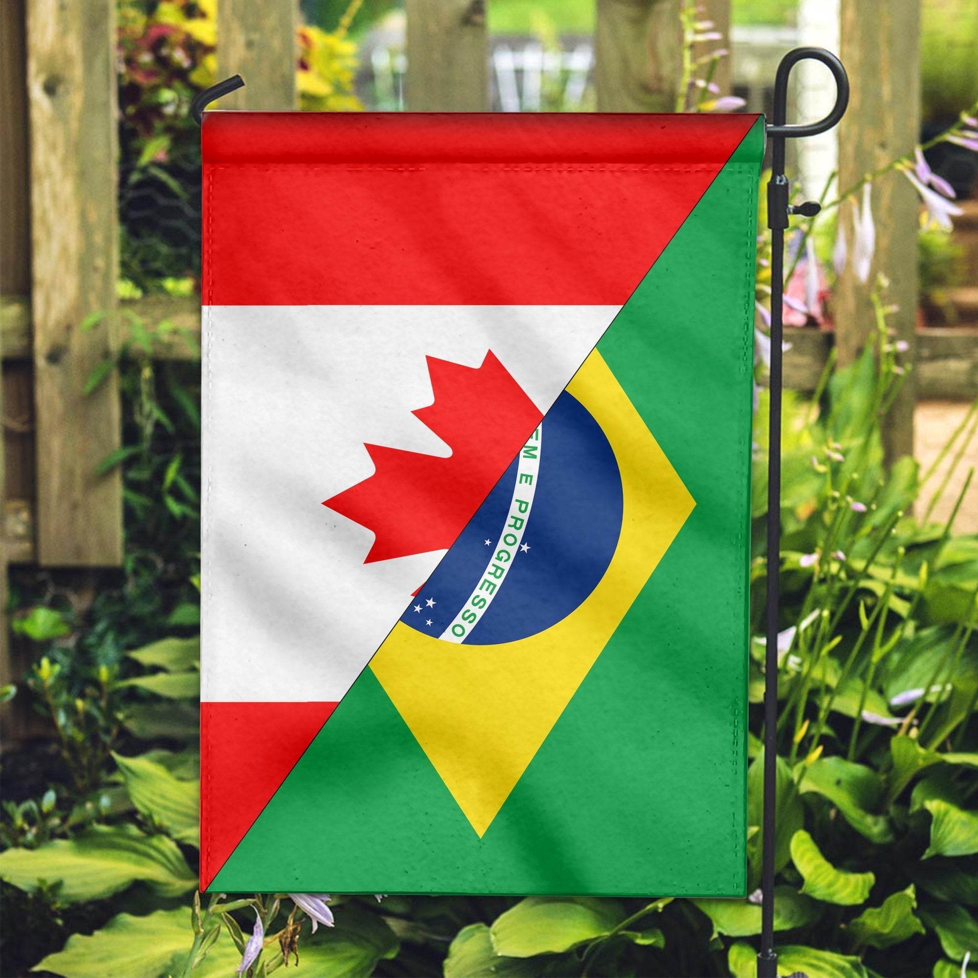 canada-flag-with-brazil-flag