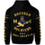 custom-personalised-buffalo-soldiers-motorcycle-club-bsmc-zip-up-and-pullover-hoodie-original-style-black
