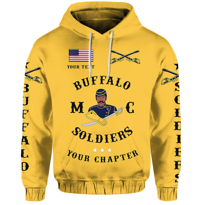 custom-personalised-buffalo-soldiers-motorcycle-club-bsmc-zip-up-and-pullover-hoodie-simple-style-gold
