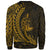 vanuatu-sweatshirt-wings-style-gold-color
