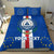 custom-personalised-cape-verde-bedding-set-pride-cabo-verde-ver01