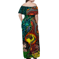 australia-aboriginal-kangaroo-combine-new-zealand-maori-kiwi-bird-off-shoulder-long-dress