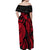 custom-personalised-papua-new-guinea-47th-independence-day-bird-of-paradise-off-shoulder-long-dress