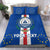 custom-personalised-cape-verde-bedding-set-pride-cabo-verde-ver01