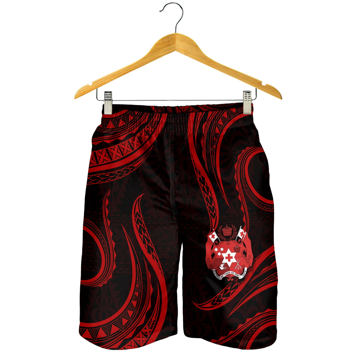 tonga-pattern-men-shorts-always-proud