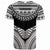 fiji-t-shirt-tribal-pattern-cool-style-white-color