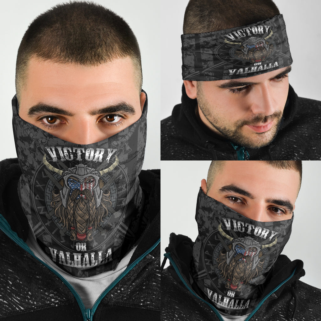 viking-bandana-victory-or-valhalla-bandana