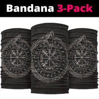 viking-bandana-viking-vegvisir-with-ouroboros-and-runes-bandana