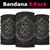 viking-bandana-viking-vegvisir-with-ouroboros-and-runes-bandana
