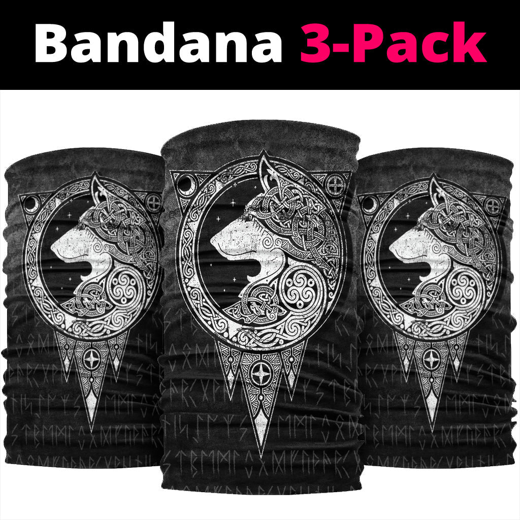 viking-bandana-viking-norse-wolf-bandana