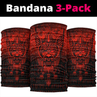 viking-bandana-viking-odin-allfather-in-asgard-red-version-bandana