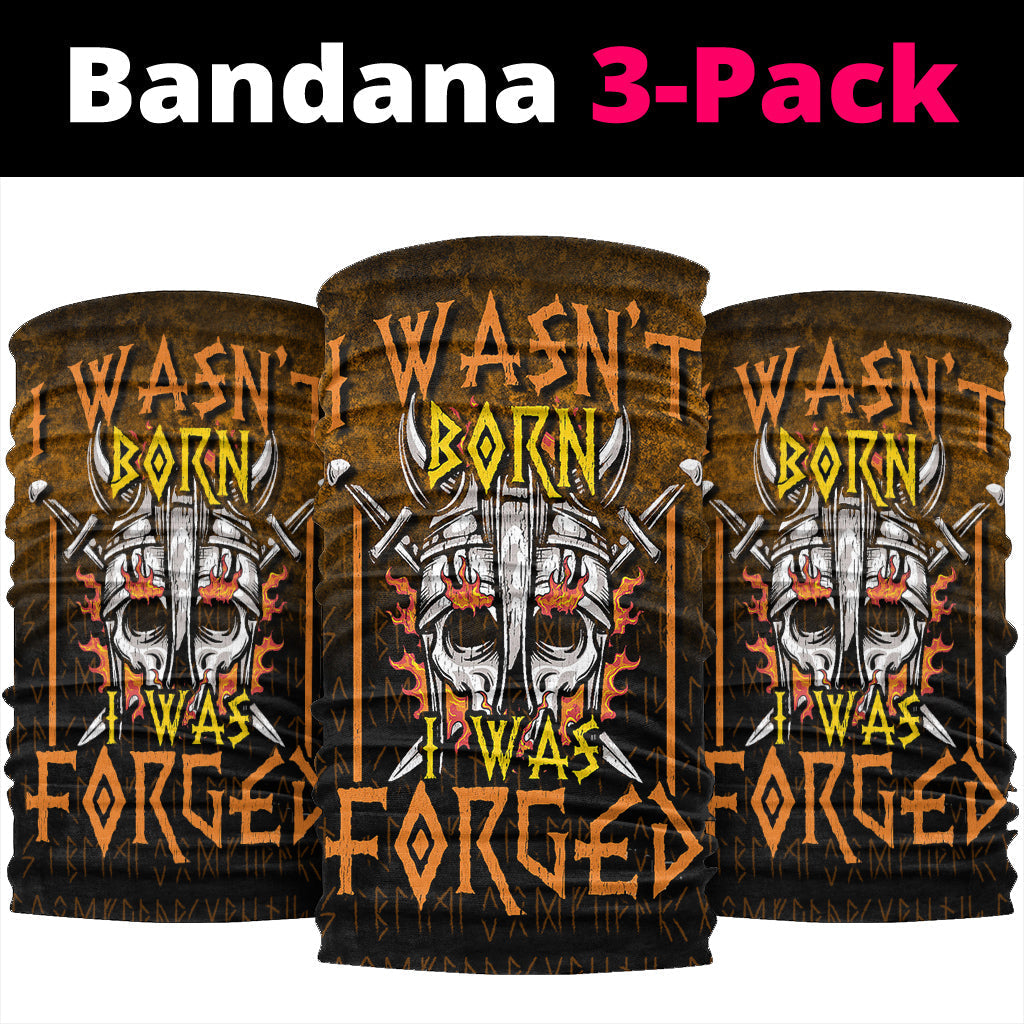 viking-bandana-i-wasn-t-born-i-was-forged-bandana