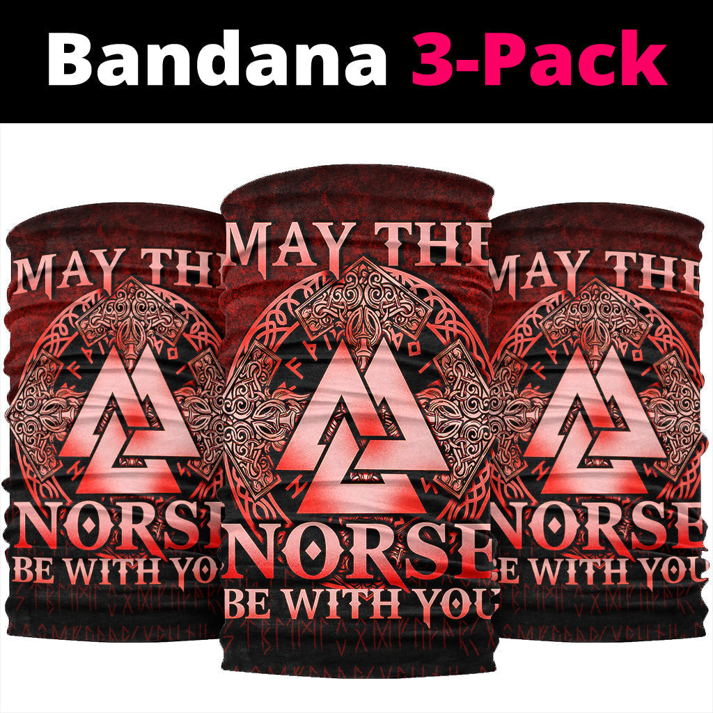 viking-bandana-may-the-norse-be-with-you-viking-red-version-bandana