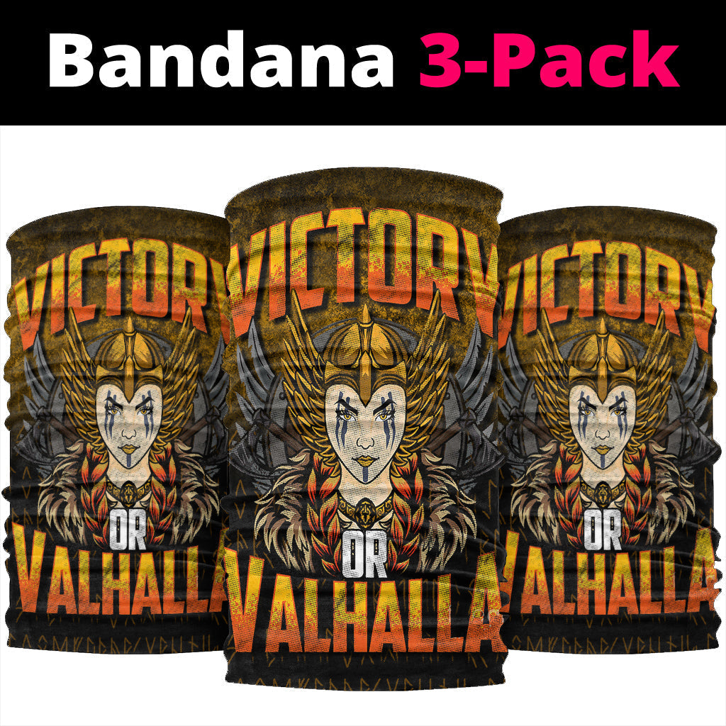 viking-bandana-victory-or-valhalla-bandana