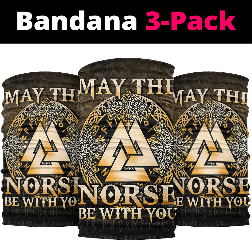 viking-bandana-may-the-norse-be-with-you-viking-gold-version-bandana