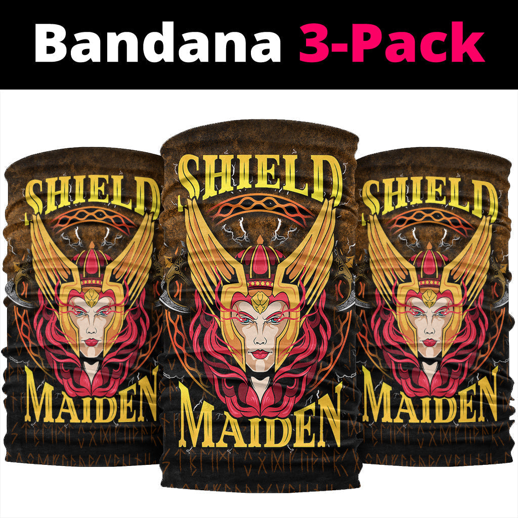 viking-bandana-shield-maiden-bandana