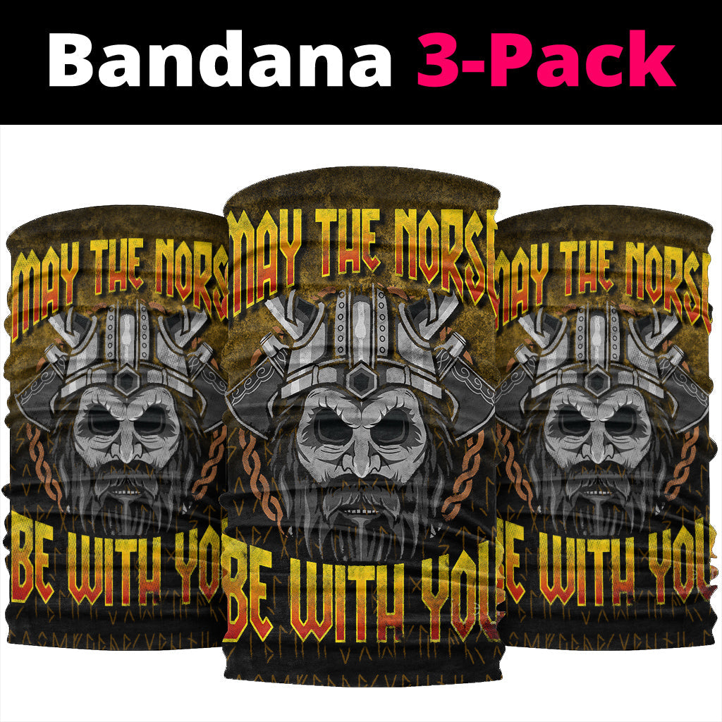 viking-bandana-may-the-norse-be-with-you-bandana
