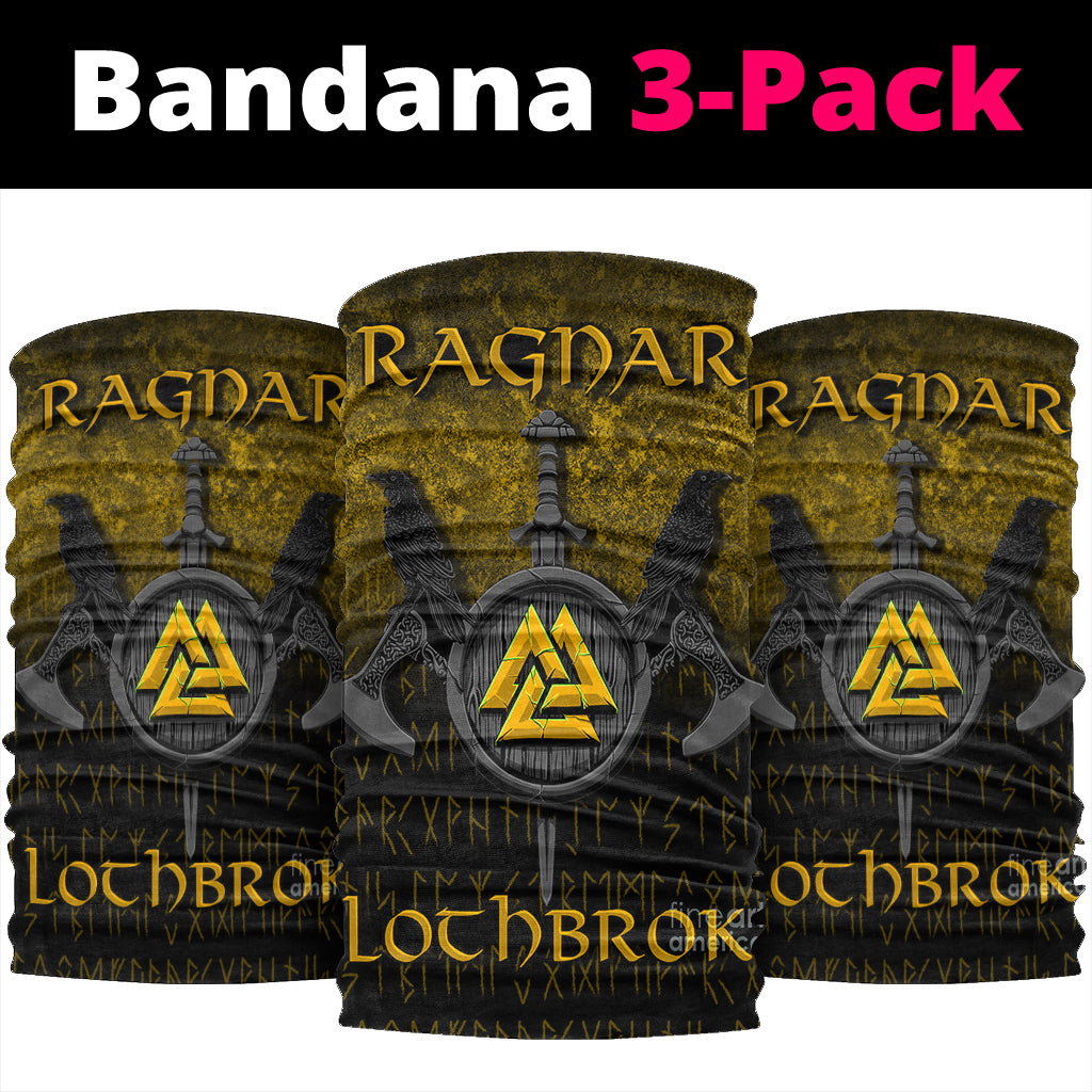 viking-bandana-ragnar-lothbrok-ragnar-lodbrok-viking-warrior-gold-version-bandana