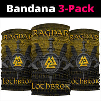 viking-bandana-ragnar-lothbrok-ragnar-lodbrok-viking-warrior-gold-version-bandana