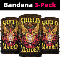 viking-bandana-shield-maiden-bandana