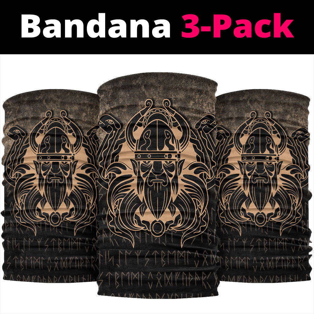 viking-bandana-nordic-warrior-valhalla-norse-gold-version-bandana