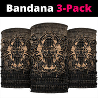 viking-bandana-nordic-warrior-valhalla-norse-gold-version-bandana