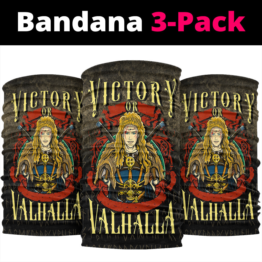 wonder-print-shop-bandana-victory-or-valhalla-bandana