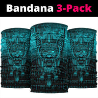 viking-bandana-viking-odin-allfather-in-asgard-cyan-version-bandana